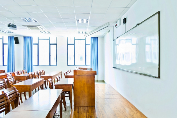 学校培训机构教育行业解决Ҏ(gu)